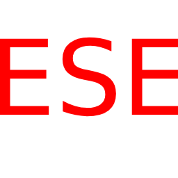 LinBinTin-ExpandedSpawnEntity icon