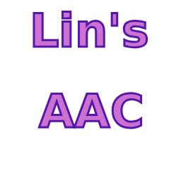 LinBinTin-Lins_Anti_AntiCheat icon