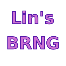 LinBinTin-Lins_Better_RNG icon