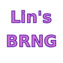 LinBinTin-Lins_Better_RNG icon