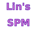LinBinTin-Lins_Spear_Practice_Mod icon
