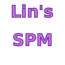 LinBinTin-Lins_Spear_Practice_Mod icon