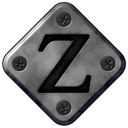 Lincy-GunZ_The_Duel_BGM icon