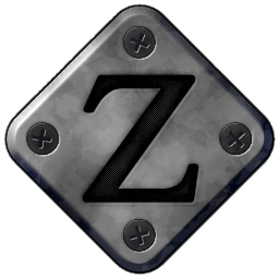 Lincy-GunZ_The_Duel_BGM icon
