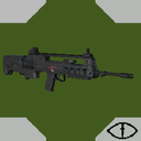 LinkLeReptilien-VHS_2 icon