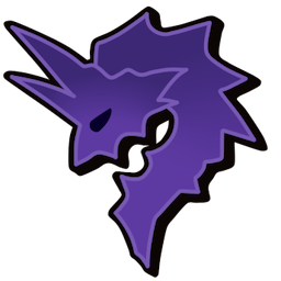 LiquidTc43-ShinMegamiTenseiOSTMix icon