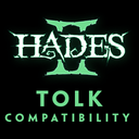 Lirin-Hades_2_TOLk_Compatibility-1.0.2 icon