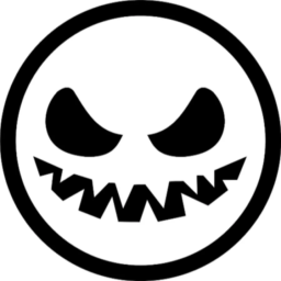 LisDD-MaximumDifficulty icon