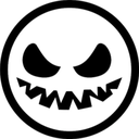 LisDD-MaximumDifficulty icon