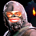 Listing-LIGHTHOUSE icon