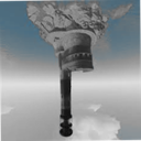 Listing-LIGHTHOUSE_MINI icon