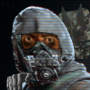 Listing-LITEHOUSE icon