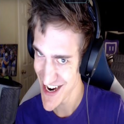 LitterallyJustMe-Sin_V50_Beta icon