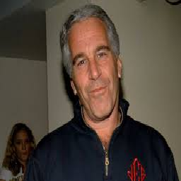 Little_Saint_James_Enjoyers-Jeffrey_Epstein_Suit icon