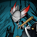 Littleglacia-JudgementBirdModel icon