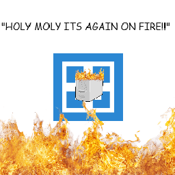 Littleman152-Aternoshitmarker icon