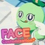 Littleturtle-Face_Customization_Plus-1.3.0 icon
