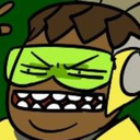 LiveseyCrew-UltimateBoombox-1.0.3 icon