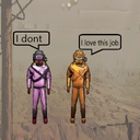 LlamaDJ001-Game_changing_mods icon