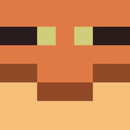 Lloyd0202-Lloyd0202s_Modpack icon