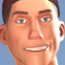 Lodgercat-Lodgercat icon