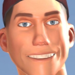 Lodgercat-Lodgercat icon