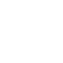 Lodington-Aerolt-4.0.14 icon