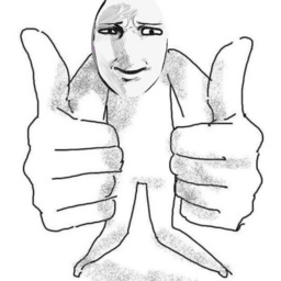 Lofi_Modpacks-weezpeak icon