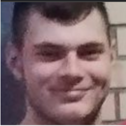 Logodogo-Quality_of_Life icon