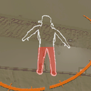 LokisHorseChild-BetterFallDamage icon