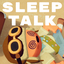 Lokno-PEAKSleepTalk-0.3.1 icon