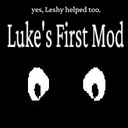 LonelyWizardIRL-LukesFirstMod icon