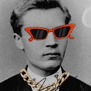 Loner213-Slopimuss_Mixtape icon