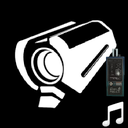 LongRunStudios-UltraKillBodymall icon