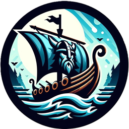 Looney-AdventureWorld_ModPack_Server icon