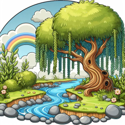 Looney-TheNewWorld_ModPack_Required icon