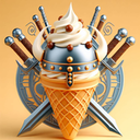 Looney-VanillaWorld_ModPack_Server icon