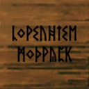 LopenLand-LopenHeim icon
