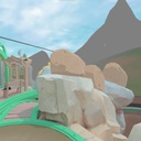 Lopes-Gym_Cleaner_2 icon