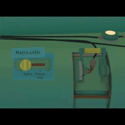 Lopes-RemoteMatchmaking icon