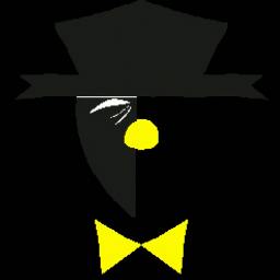 Loppe-SHOWTIMEArenaMusicFIX icon