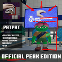 LopyMine-PatPat icon