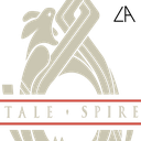 CustomMiniPlugin  Thunderstore - The TaleSpire Mod Database