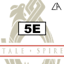 LordAshes-D20ExtensionsFor5E icon