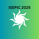 LordIsepic-ISEPIC2025 icon