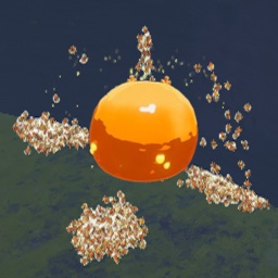 LordVGames-AlternativeGoldScaling icon