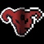 LordVGames-ClassicScaling-1.1.2 icon