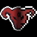 LordVGames-ClassicScaling icon