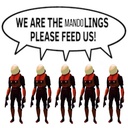 LordVGames-ConfigurablePerPlayerScaling icon