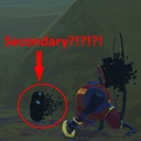 LordVGames-DamageSourceForEnemies icon